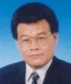 Cham Kam