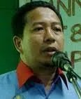 Mohd Nazari bin Mokhtar
