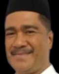 Mohd Lipai @ Samsu Sundalu