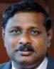 Davendran a/l Murthy