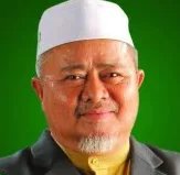 Abdul Karim Nor
