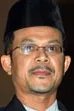 Zulkifli bin Noordin
