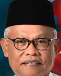 Markiman bin Kobiran