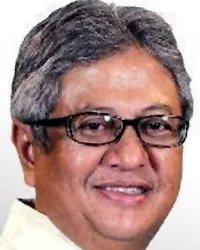 Mohamad Zahid Ibrahim