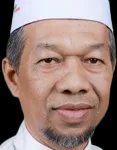Zameri bin Mat Nawang