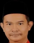 Atan Jasin