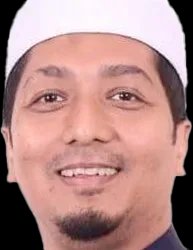 Khalil bin Yahaya