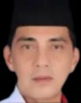 Abada Atalad