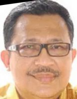 Mohd Ariff Sabri bin Abdul Aziz