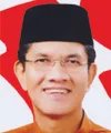 Zainal Abidin bin Osman