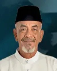 Wan Adnan Wan Ali