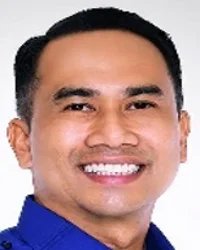 Mohd Helmy Abd Latif