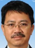 Joachim Gunsalam