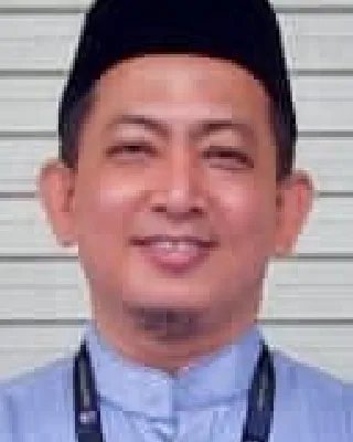 Ismawi Muhammad
