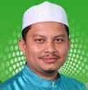 Mohd Zawawi bin Abu Hassan
