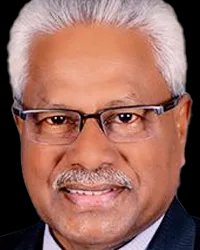 Sivanesan a/l Achalingam