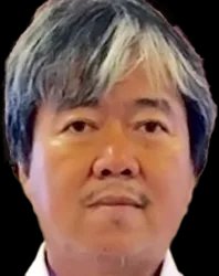 Chieng Lea Phing