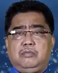 Halid Harun