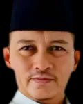 Raplin Samat