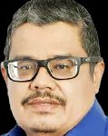 Akbar Salim