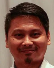 Irwanshah bin Mustapa