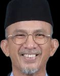 Azhar bin Ibrahim