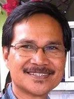 Abang Zulkifli bin Abang Engkeh