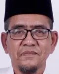 Mohd Saad Ismail