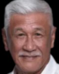 Frank Salazar @ Franco