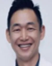 Chin Woon Kheong
