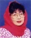 Robia binti Kosai