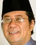 Abd Khalid bin Ibrahim