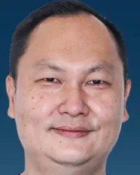 Ang Hiang Ni