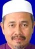 Tuan Ibharim bin Tuan Man
