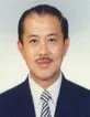Loh Hock Hun