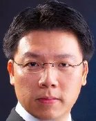Nga Kor Ming