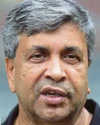 Danyal Balagopal Abdullah