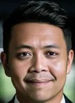 Ahmad Fadhzil Mohamad