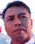 Japar bin Suyut