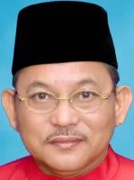 Rosli bin Mat Hassan