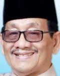 Abas Awang