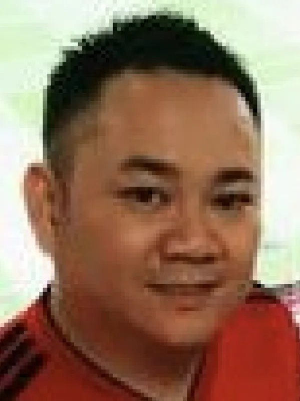 Gabriel George Tulas