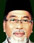 Omar Jalun