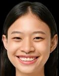 Melanie Ting Yi Hlin