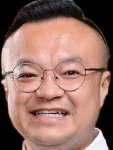 Yew Jia Haur