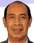 Sh Sahar Sh Ading