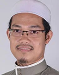 Mohd Solleh Ab Razak
