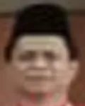 Aljen Johnny