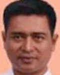 Juhari Osman