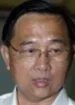 Ching Su Chen